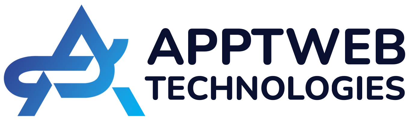 Apptweb